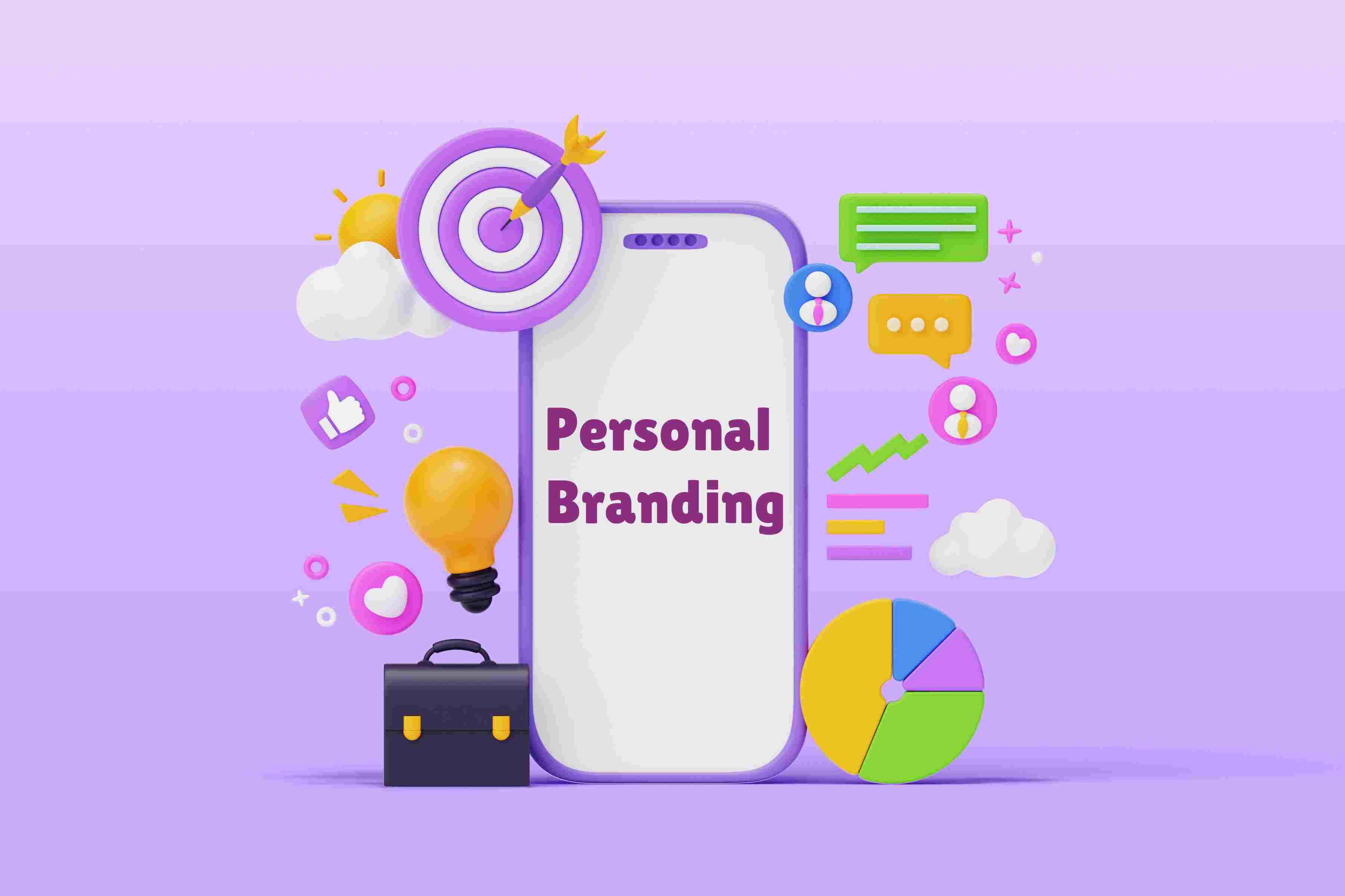 personal%20branding